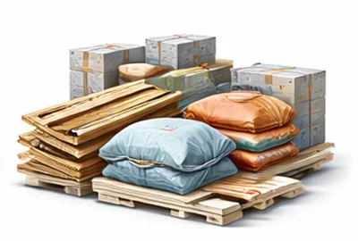 Dostawa ekspresowa Materiały budowlane w Grandola Portugalia